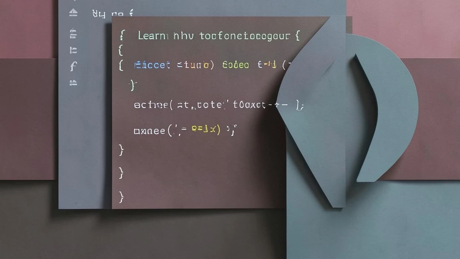 Automating Java Code Cleanup with Eclipse Save Actions