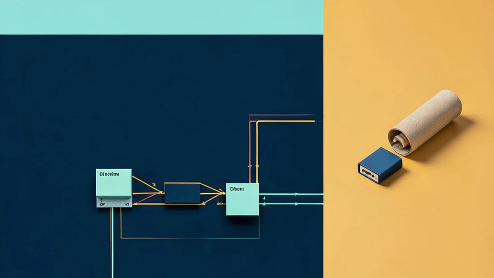 Automating Go Workflows with GoLand External Tools