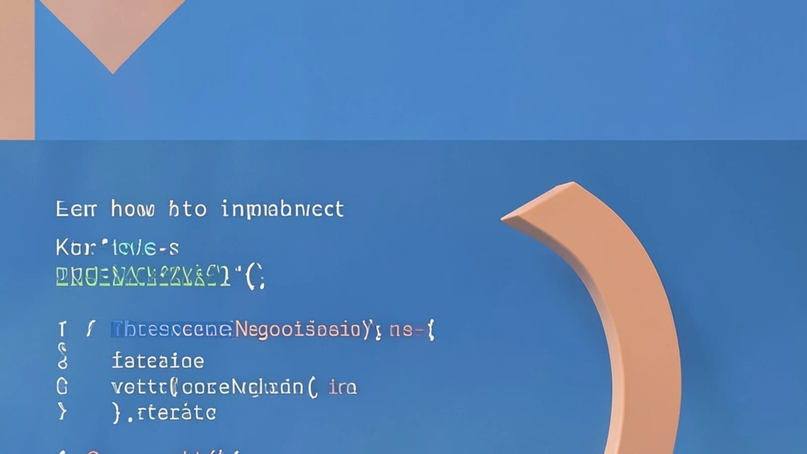 Implementing Content Negotiation in Ktor: Architecture and Data Boundaries