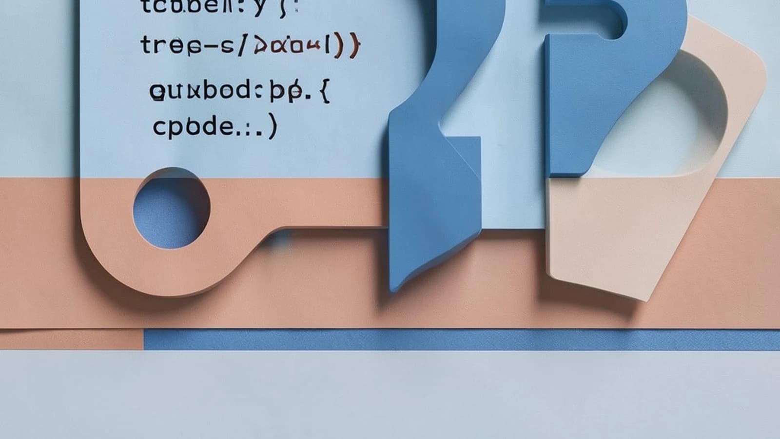 Diagnosing Failed Outbound Voice Calls in Twilio Programmable Voice