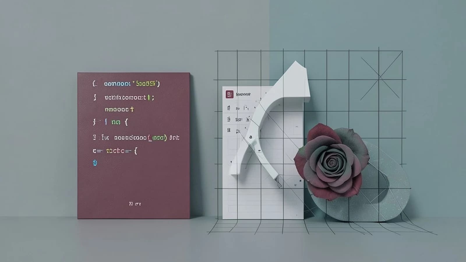 Stopping Unnecessary Rerenders: Mastering Signals and Memos in SolidJS