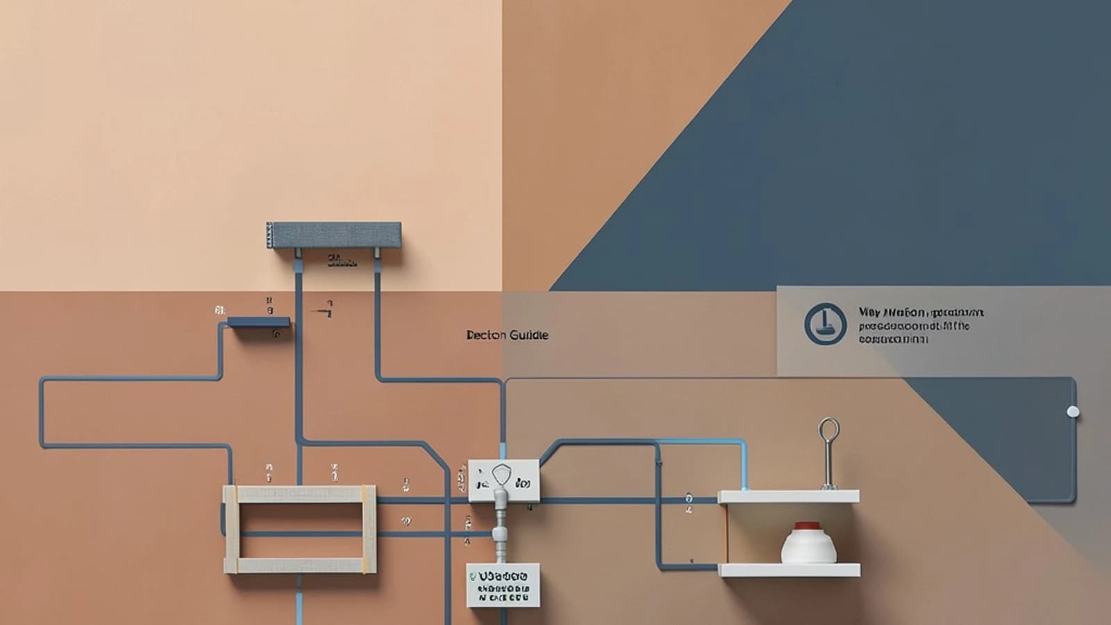 Choosing Pipeline‑Based Preprocessing Over Manual Transforms in scikit‑learn