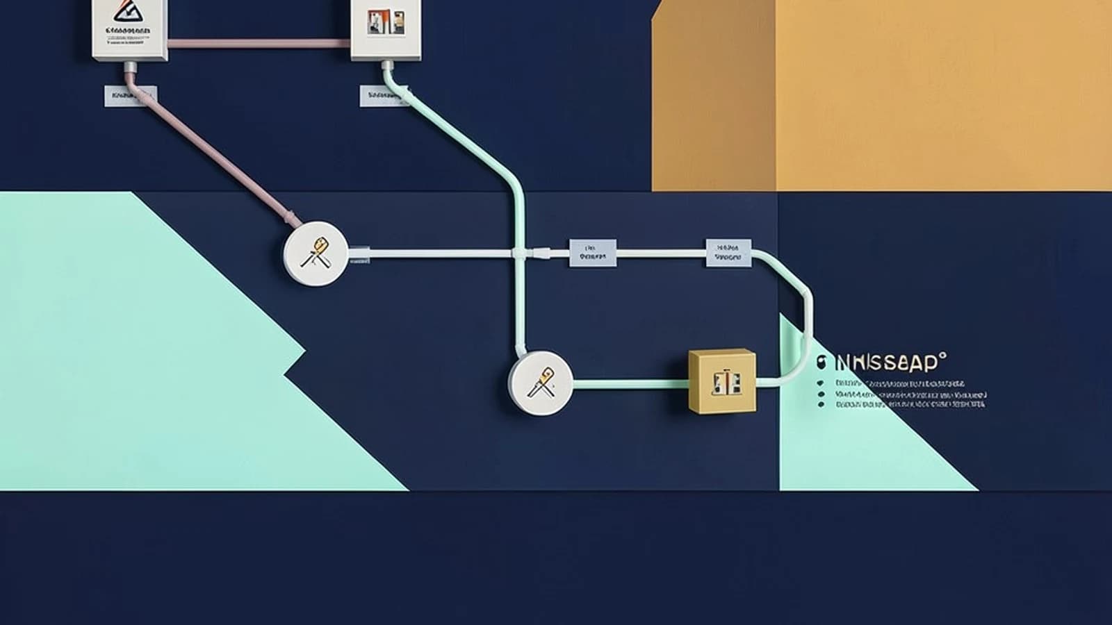 Treating Inkscape as a Batch Renderer: SVG-to-PNG Pipelines Without the GUI