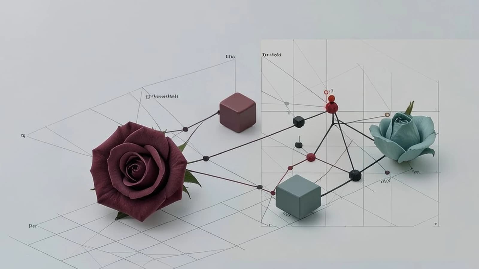 Managing Data Updates in ClickHouse with ReplacingMergeTree