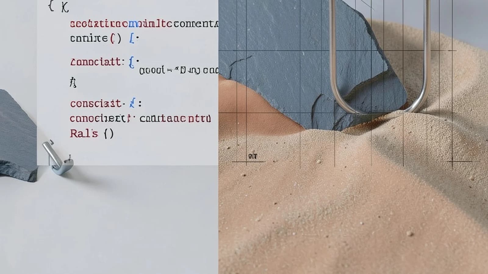 Using Turbo Frames for Inline Editing in Rails Without Writing JavaScript
