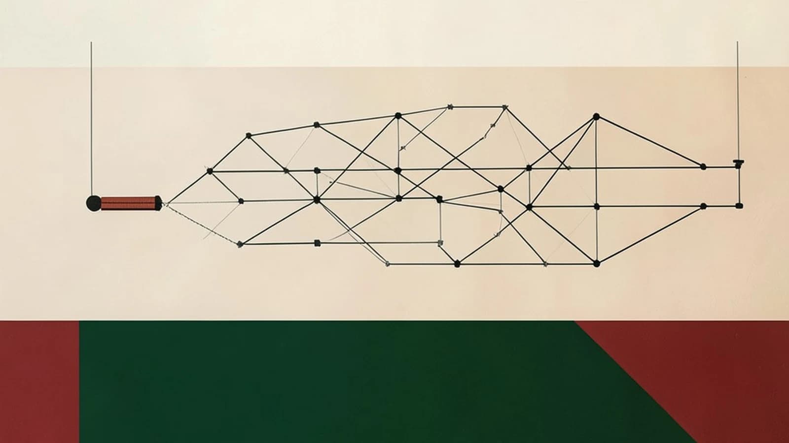 Scaling Memcached with Consistent Hashing: Why It Matters