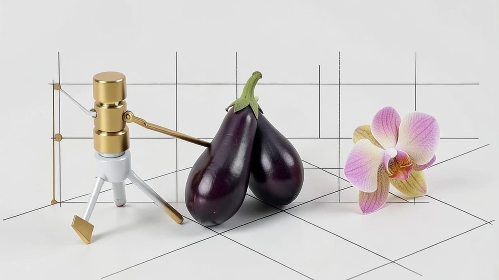 Using Heroku Review Apps to Test Pull Requests Safely and Cost‑Effectively