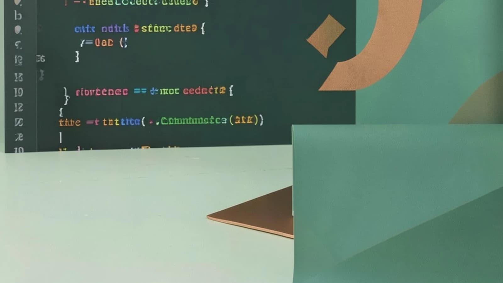 Why Enabling TypeScript’s strictNullChecks is Worth the Refactor