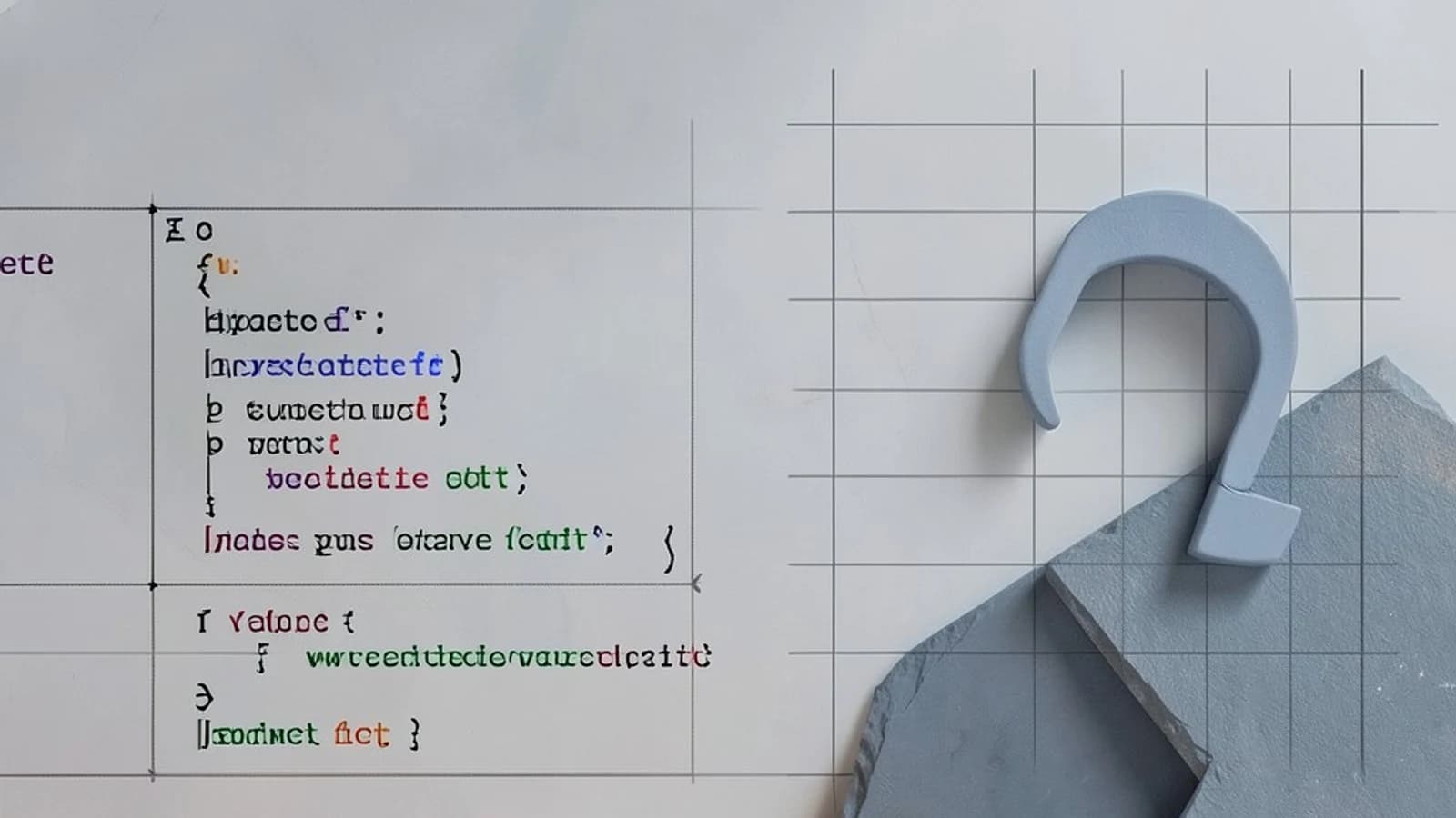 Eliminating DTO Boilerplate with PHP Readonly Properties