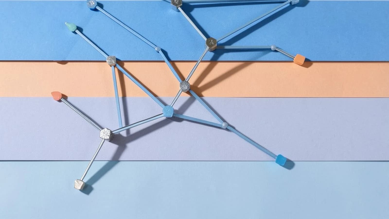 Solving Editor Lag with Atom's Tree-sitter Integration