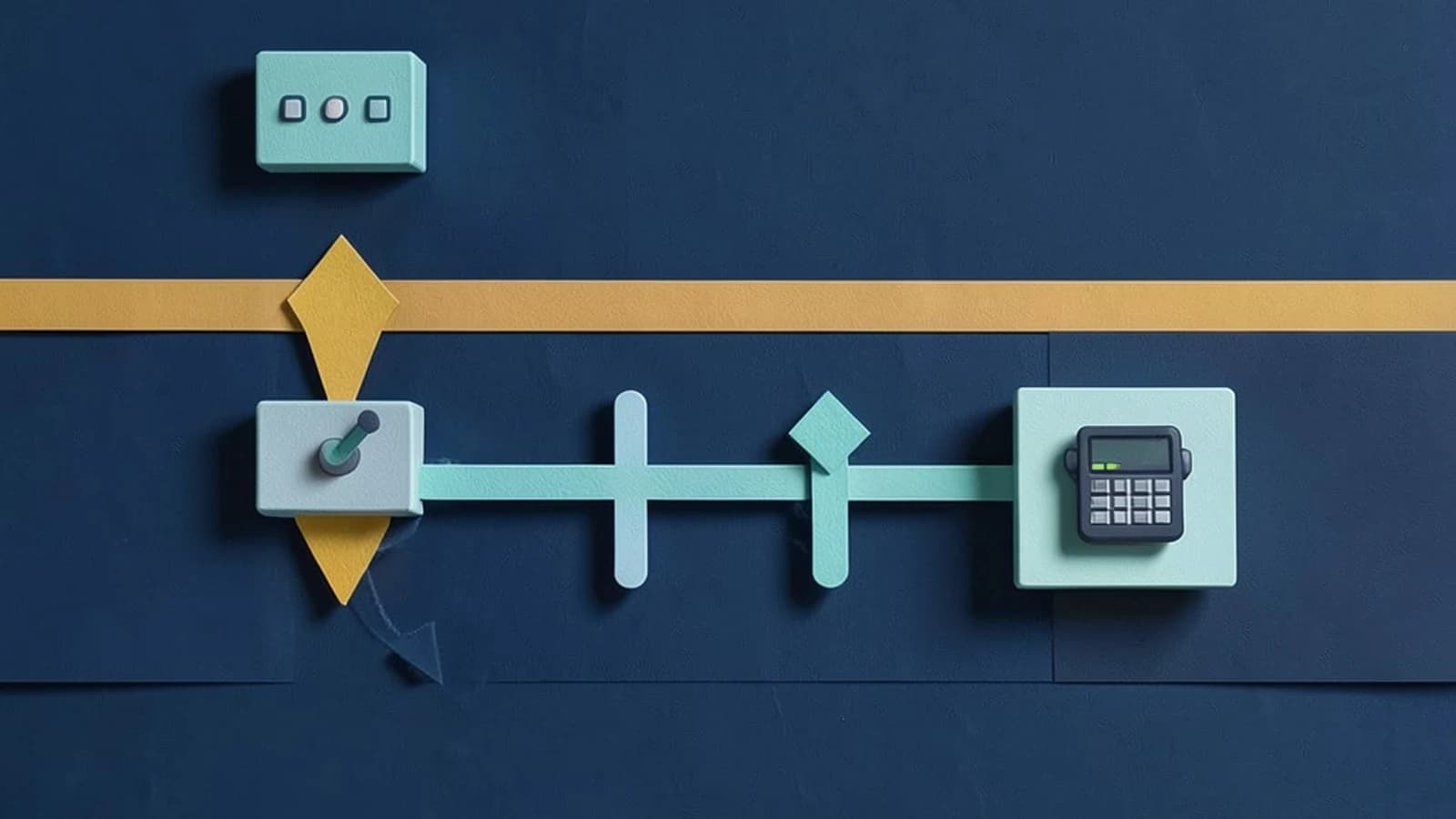 Using Logstash Dead Letter Queue to Rescue Failed Events