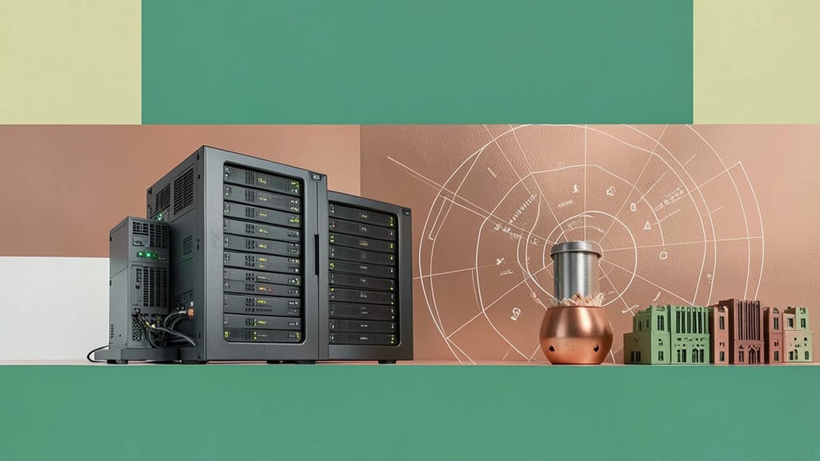 Livewire 3 Lazy Components: Defer the Expensive Stuff, Not Everything
