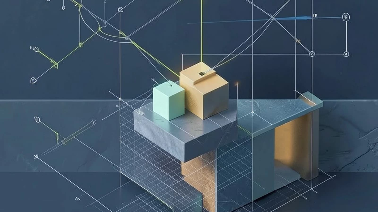 Svelte State: When to Use Reactive Statements vs. Derived Stores