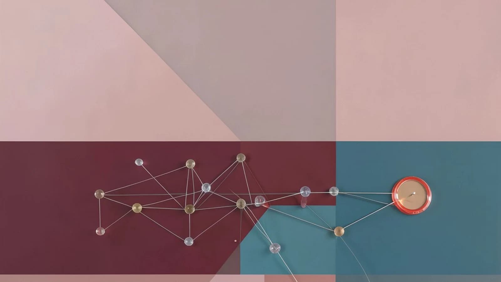 Choosing Nomad Job Types: Service vs Batch for Predictable Scheduling and Resilience
