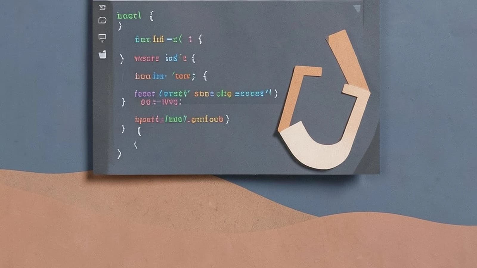 Choosing an Erlang Supervisor Restart Strategy for Stateful Workers