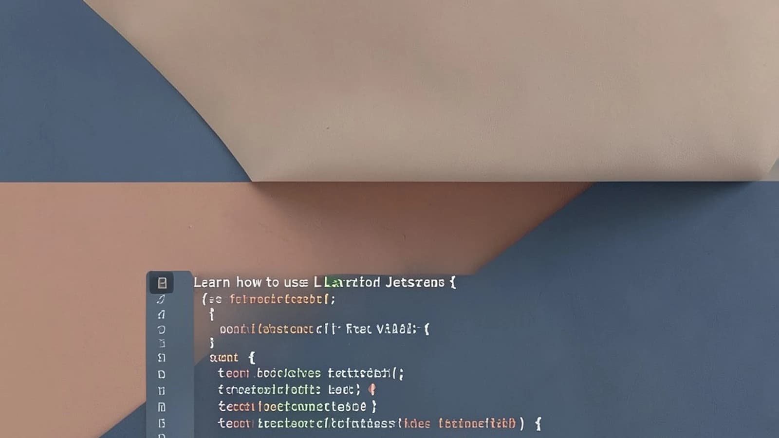 Implementing Multi-Tenant Scaffolding with Laravel Jetstream Teams