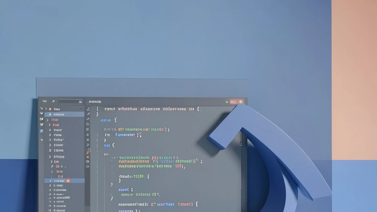 Using defonce and Static Requires for Reliable ClojureScript Hot Reload