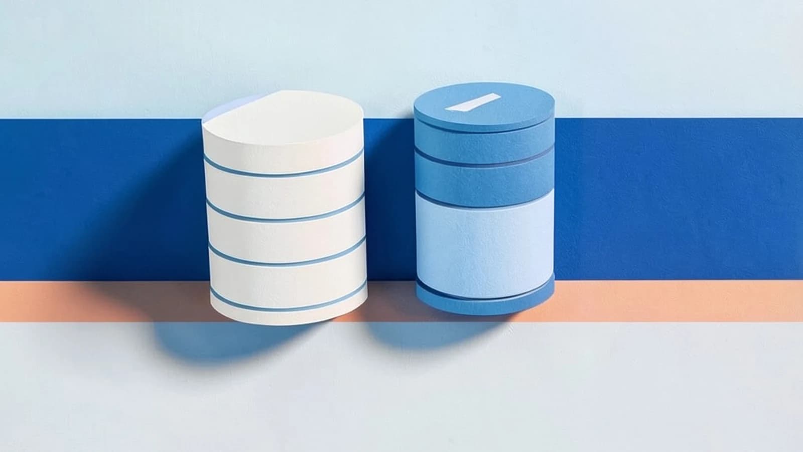 ClickHouse ORDER BY Is a Storage Decision, Not a Query Clause