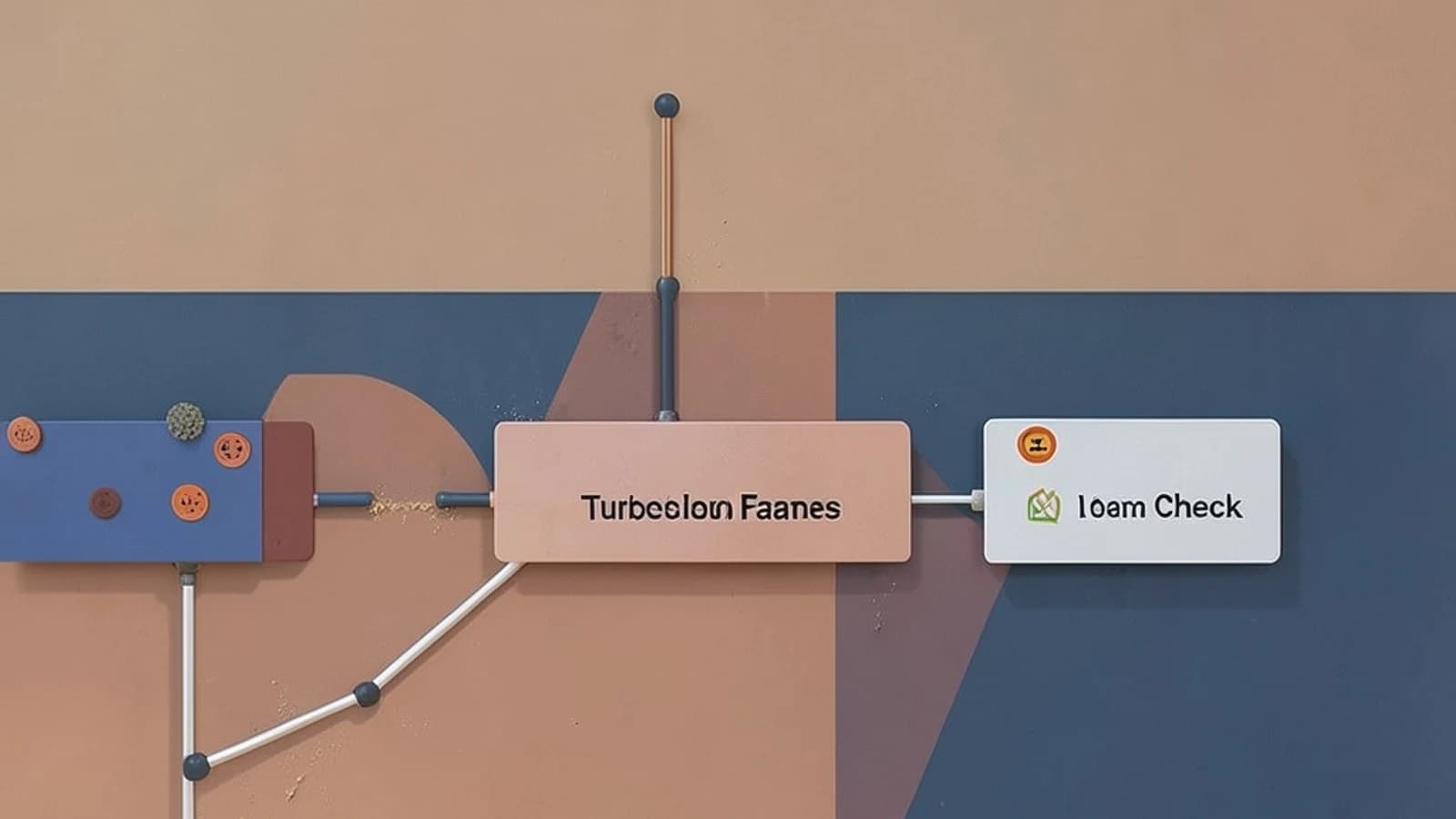 Managing Partial Page Updates with Turbo Frames