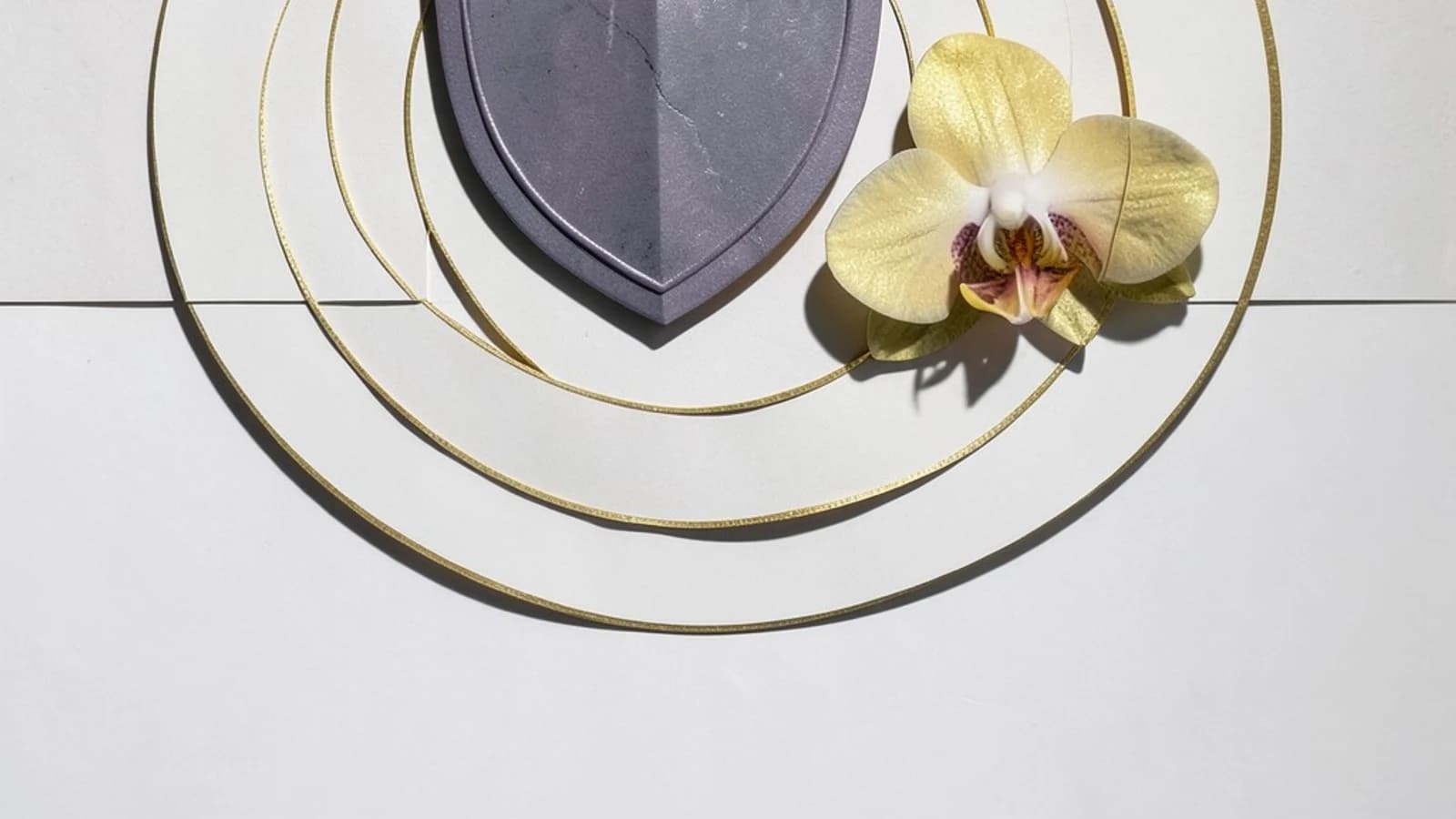 Mesh Convergence vs. Adaptive Refinement: Finding the Accuracy Sweet Spot in Ansys