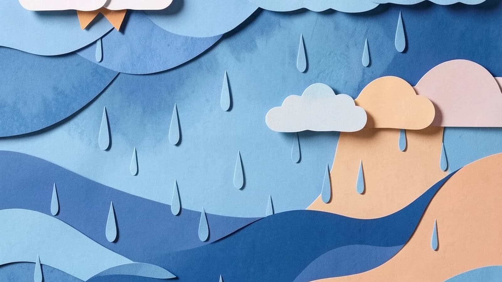 Weather Bangalore: What the 15 September 2026 Rain Numbers Reveal About the City's Monsoon Whiplash