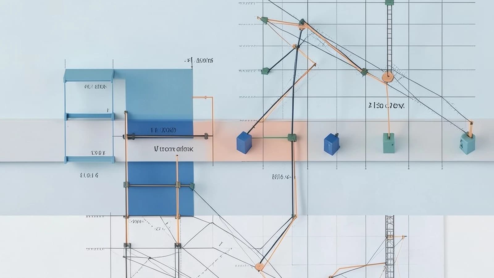 Using svn:externals in Subversion: an architecture note on pinning, trust and failure modes
