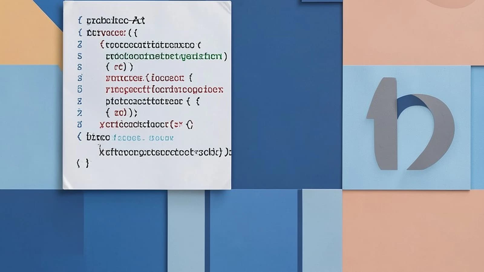 Stop Passing Strings Around: Making pathlib.Path Your Default Filesystem API
