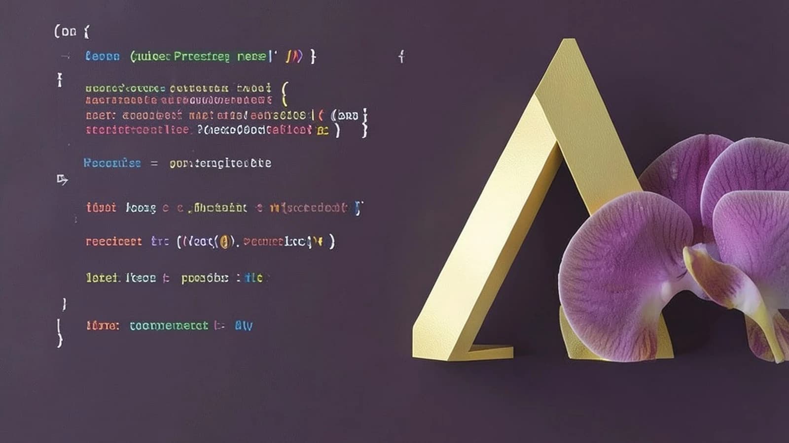 Choosing a Processing Renderer: JAVA2D vs P2D vs P3D vs FX2D
