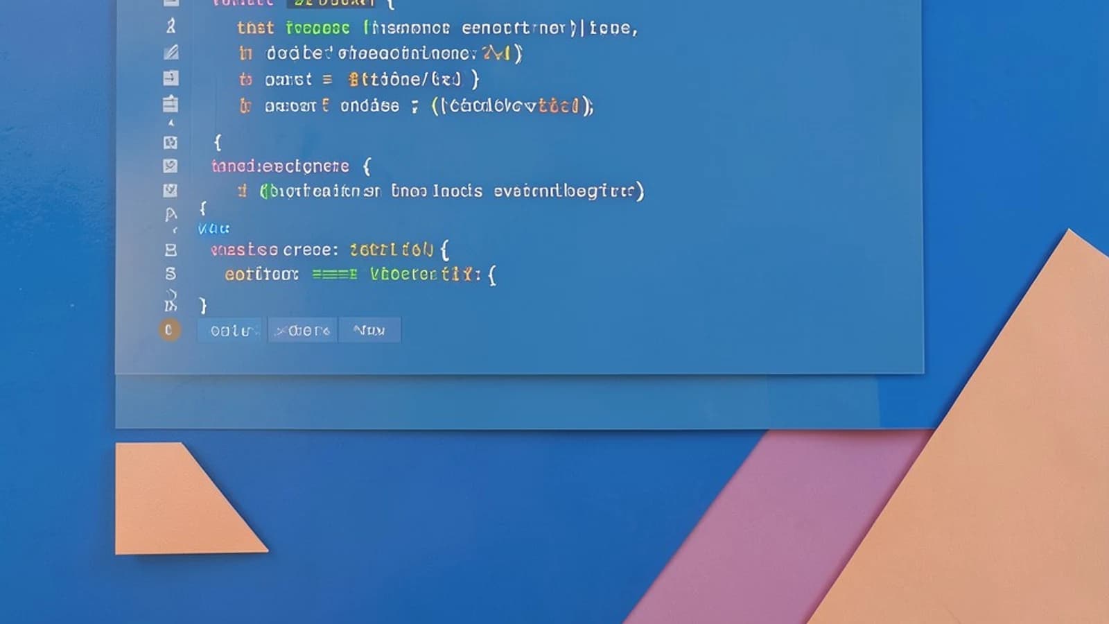 Using Insomnia Environment Variables to Switch API Endpoints and Tokens