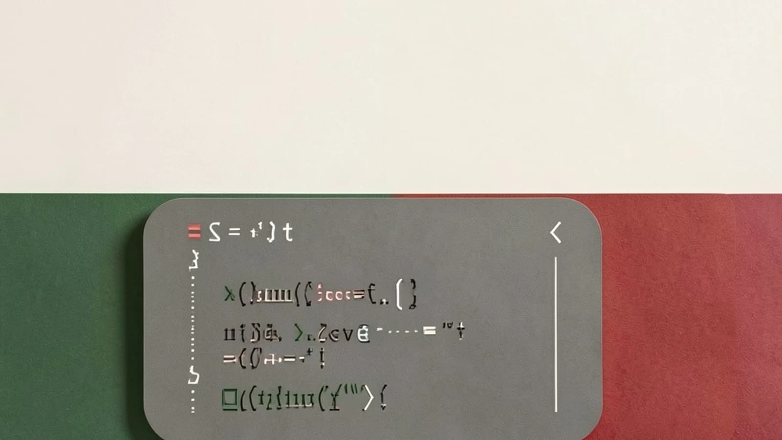 Practical code splitting with Webpack 5
