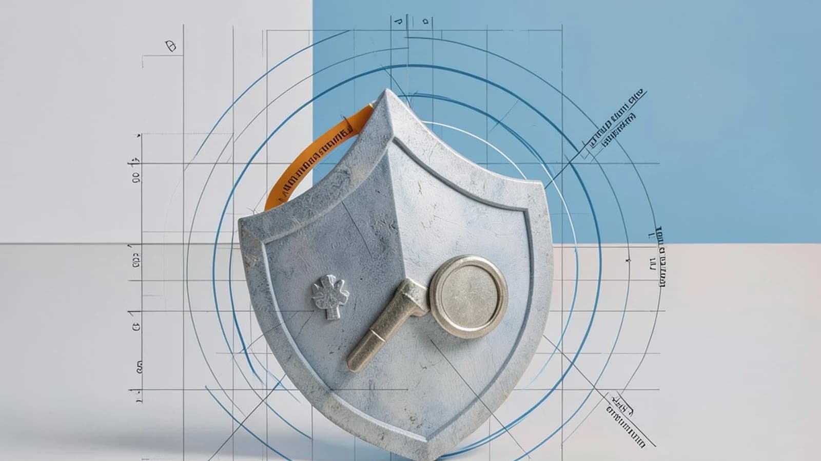 Securing Web Apps with Okta: Moving from Implicit to Authorization Code Flow