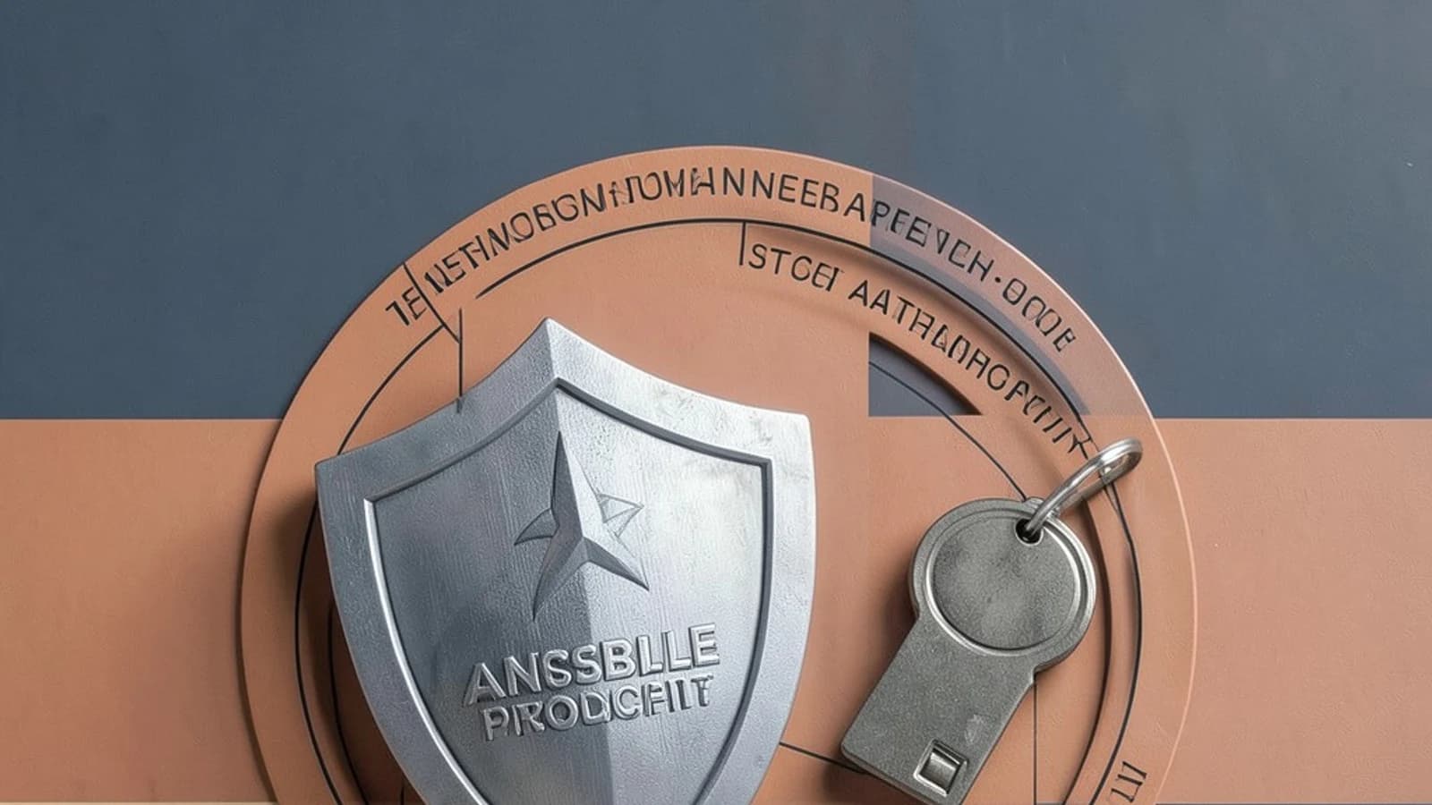 Diagnosing Ansible Playbook Failures Caused by SSH Authentication Issues