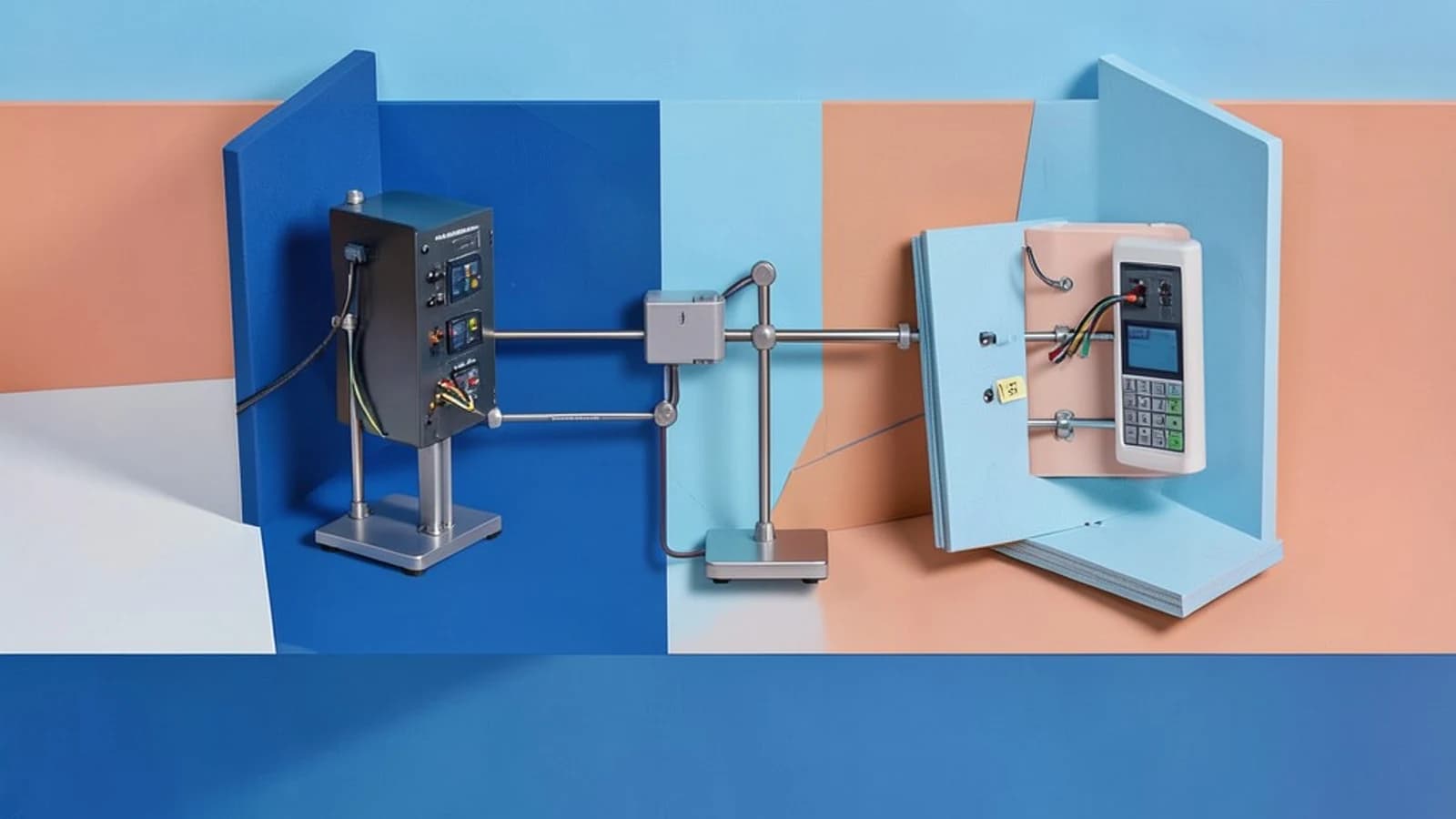 Hydrate Only What You Need: Using Astro’s Islands for Targeted Client‑Side Interactivity