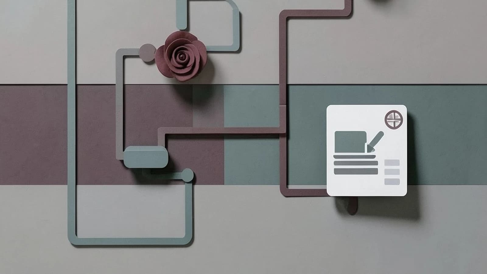 Streamlining JavaScript Builds: How Gulp’s Vinyl Pipeline Solves Real‑World Asset Flow Issues