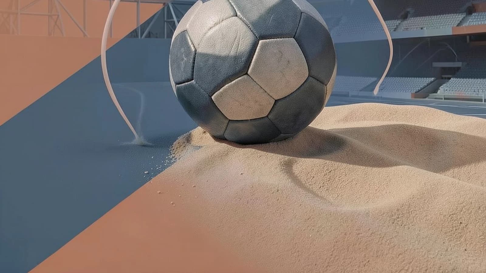 Spain vs Czech Republic Nations League Standings After Oct 3 2026 Win