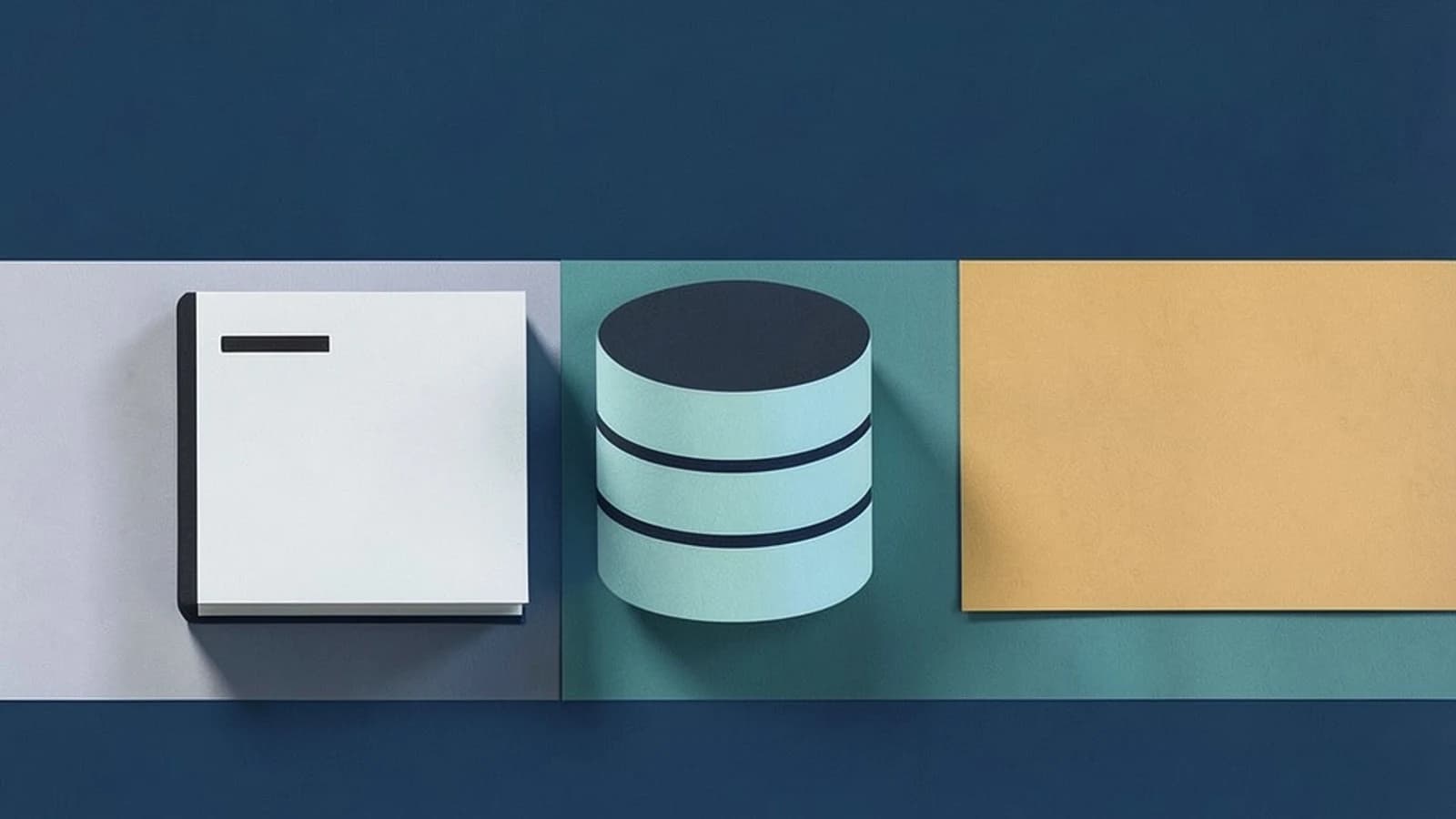 Diagnosing and Resolving Segmentation Faults (SIGSEGV) in C