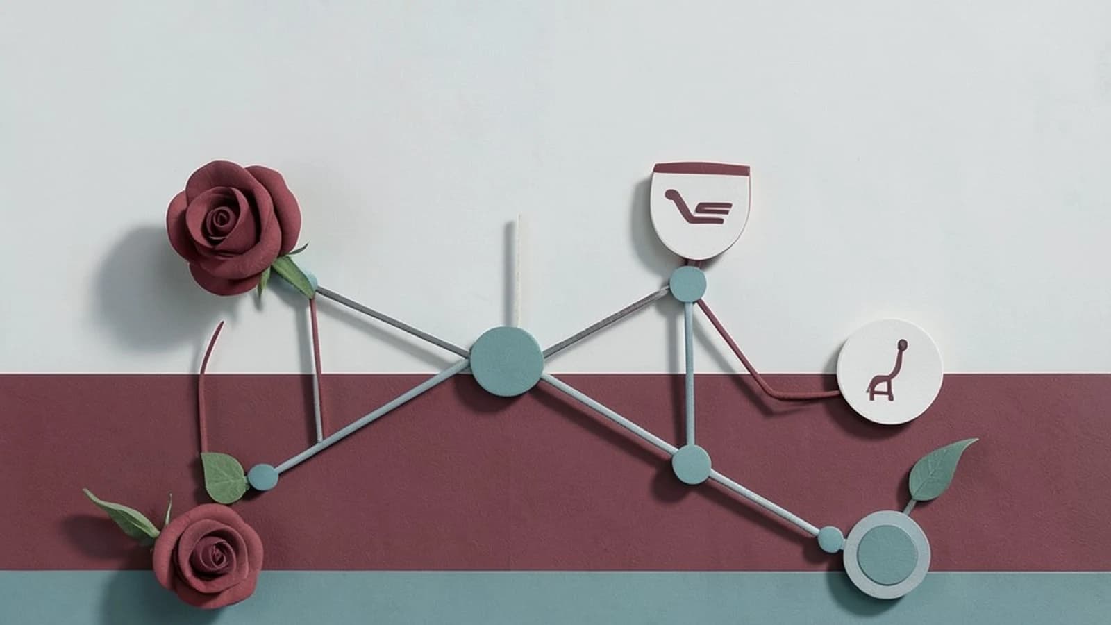 Speed Up GitLab CI/CD with DAG Pipelines Using the needs Keyword