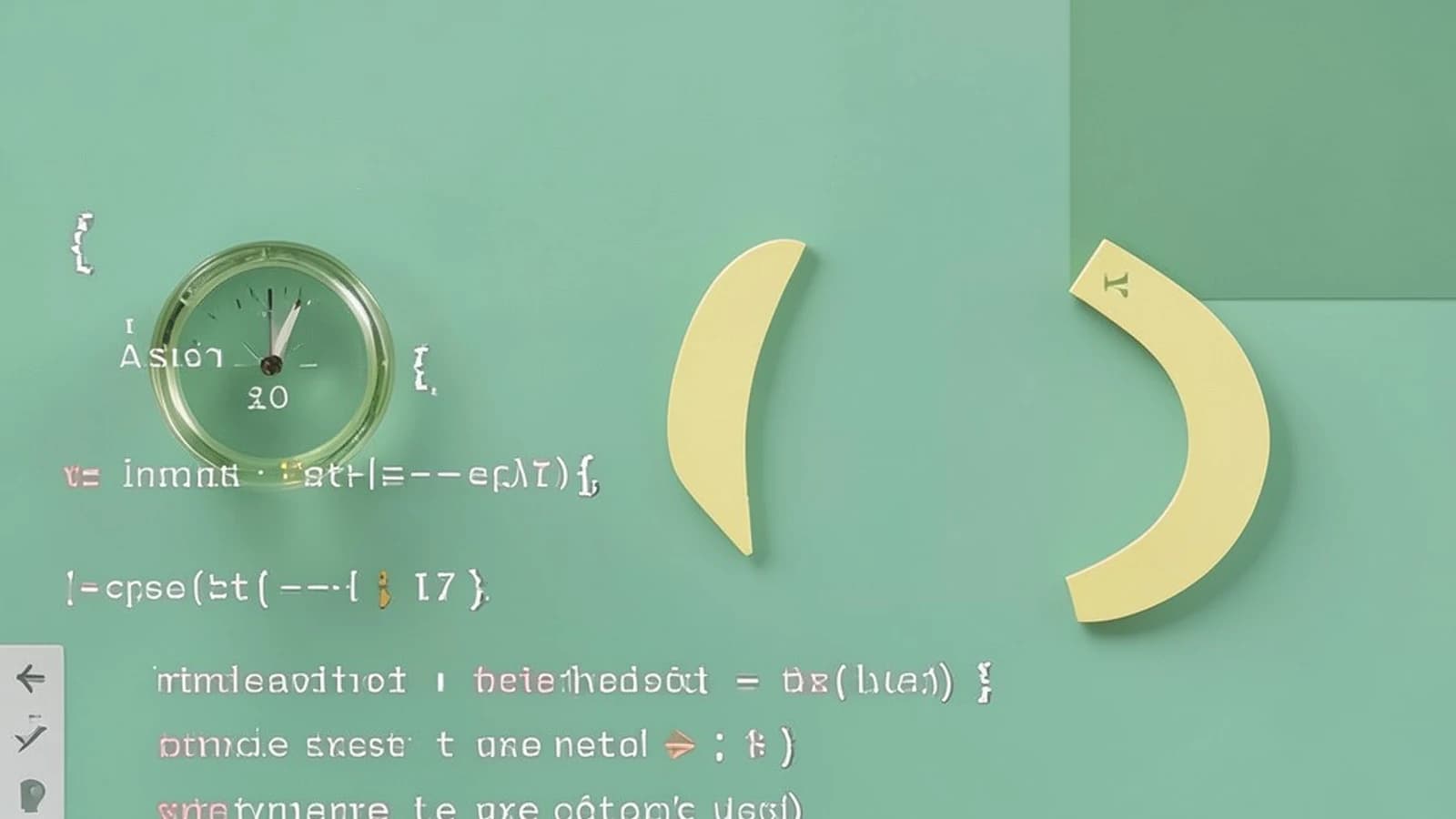 Cut JavaScript Bloat with Astro's Islands: A Practical Guide