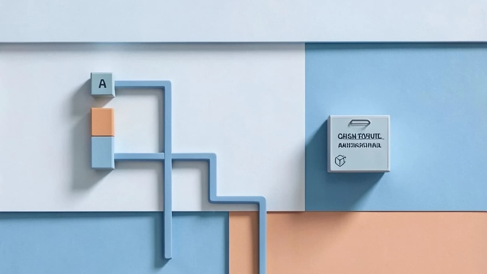 Configuring K3s High Availability with Embedded etcd