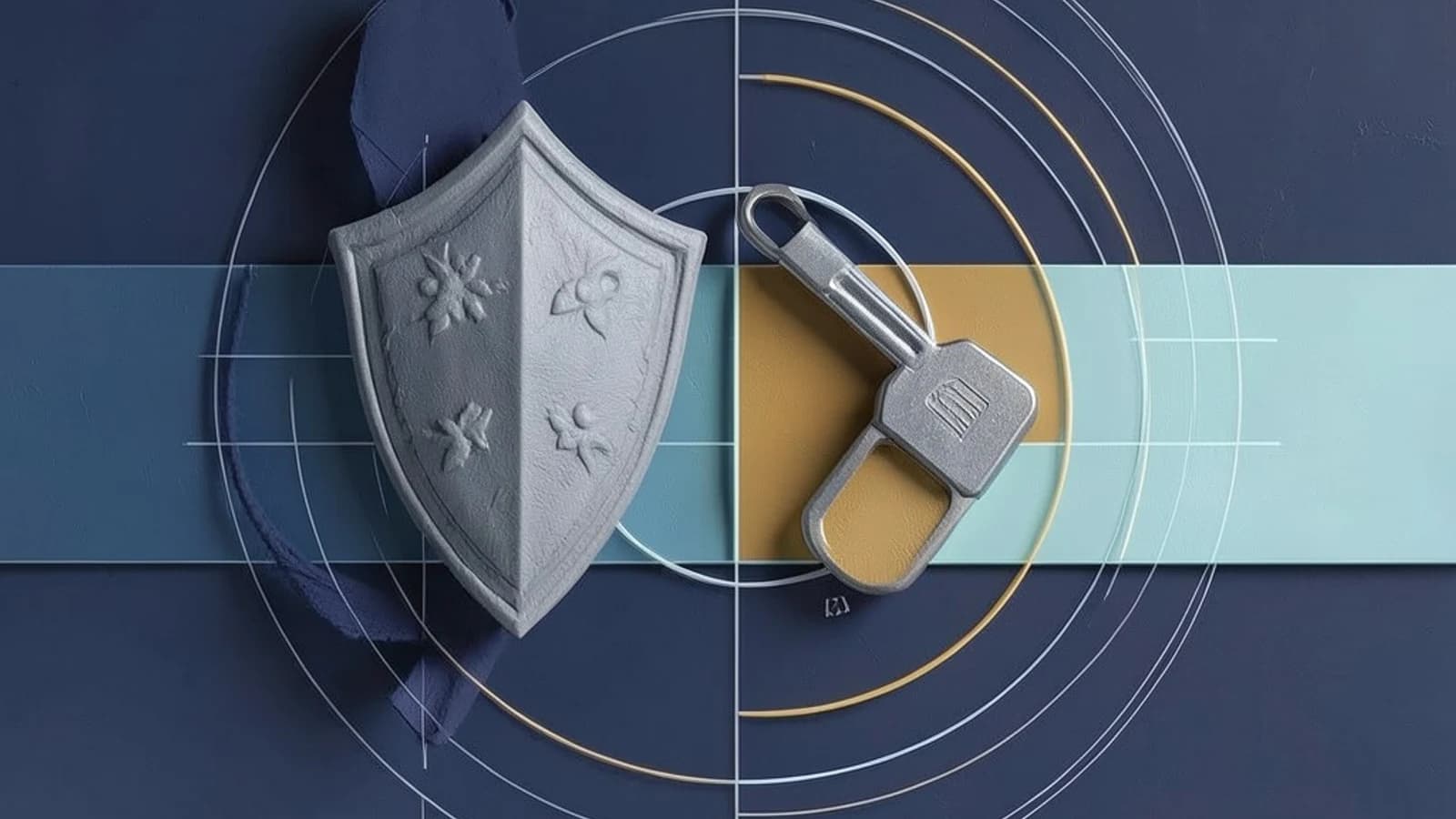 Secure, IAM‑Based Cloud SQL Connections with the Auth Proxy on Compute Engine