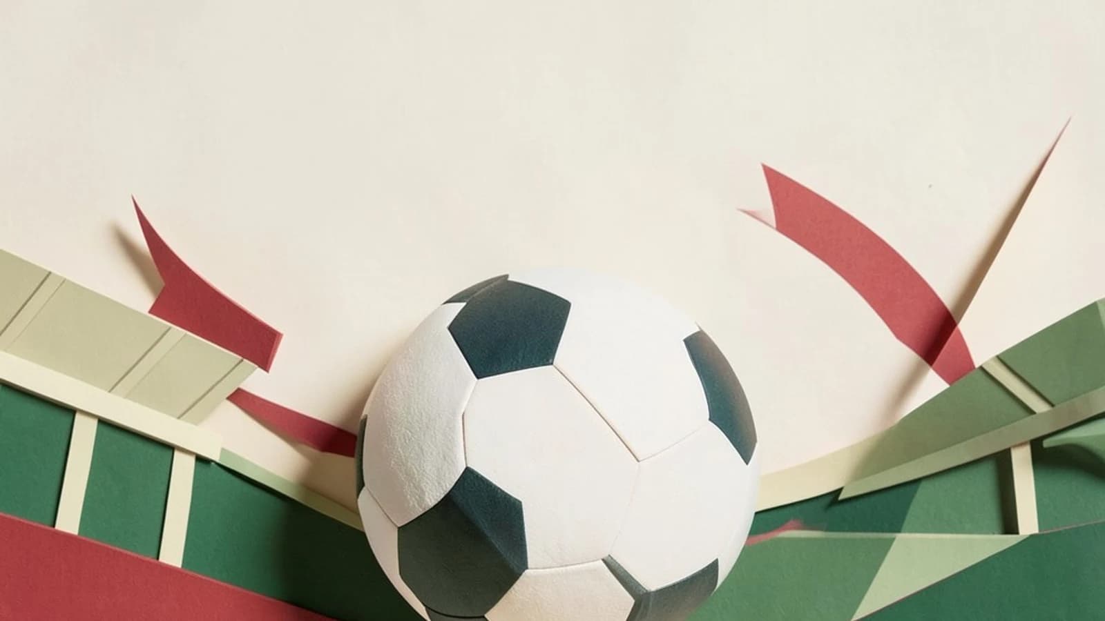 Vinícius Júnior Leads Brazil's Attack in Historic Kolkata Clash Against India