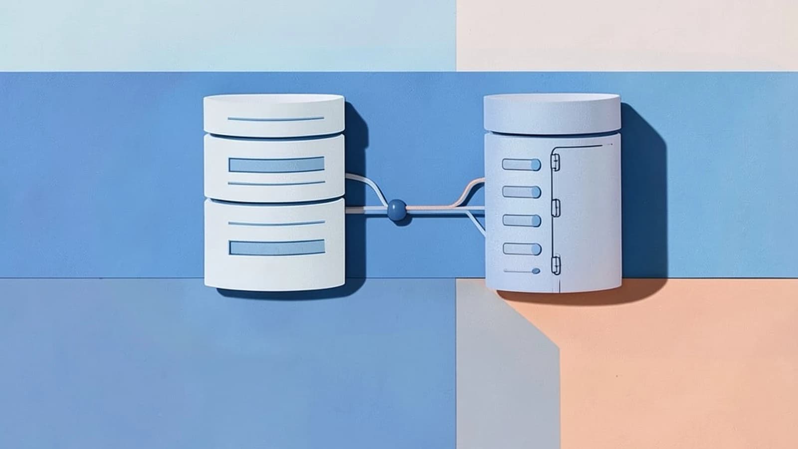 Managing Ephemeral Runtimes and Hardware Acceleration in Google Colab
