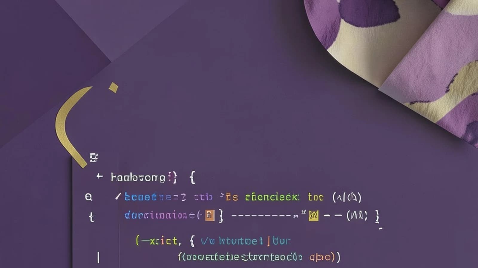Framework7 Form Validation: Built-In Rules vs. Custom JavaScript