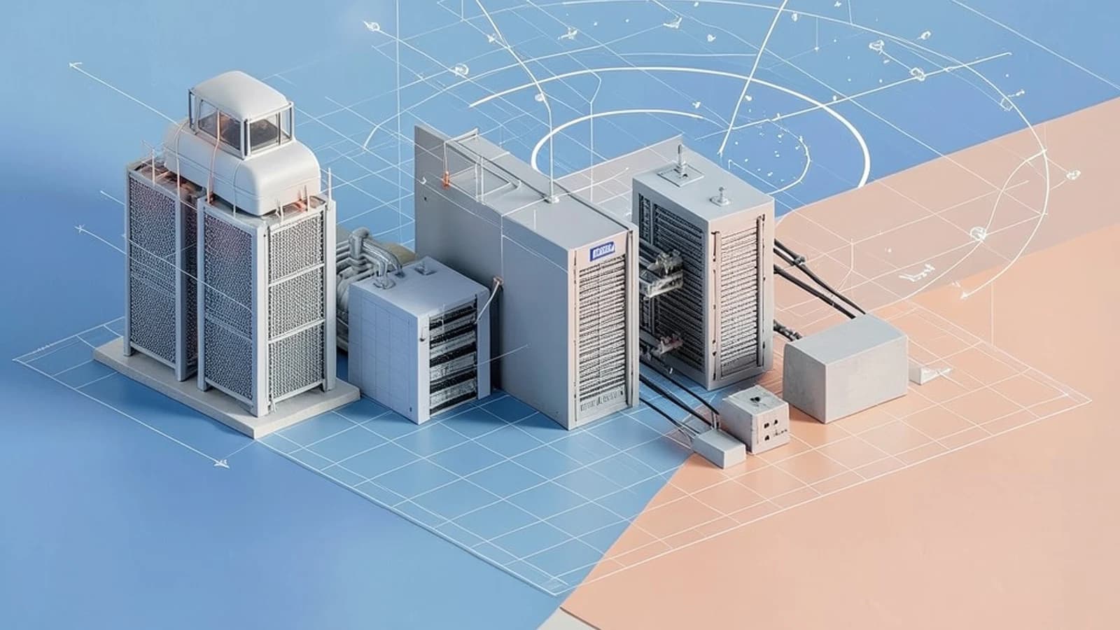 Enabling Istio Service Mesh in IBM Cloud Kubernetes Service: Steps, Benefits, and Trade‑offs
