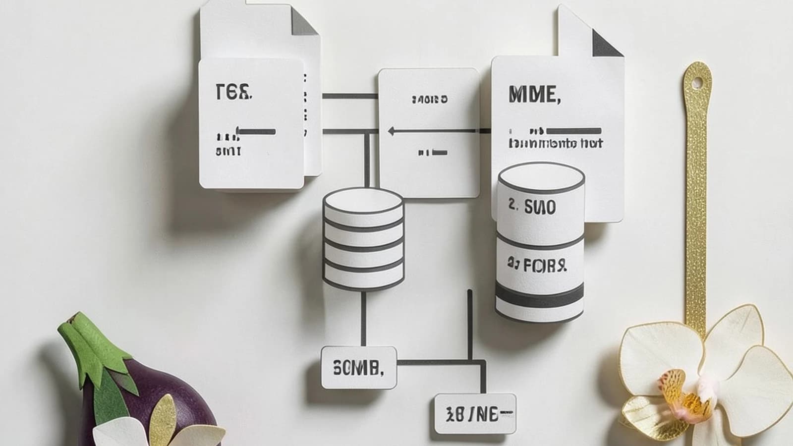 ROS 2 Node Lifecycle: When Explicit State Machines Beat Implicit Startup