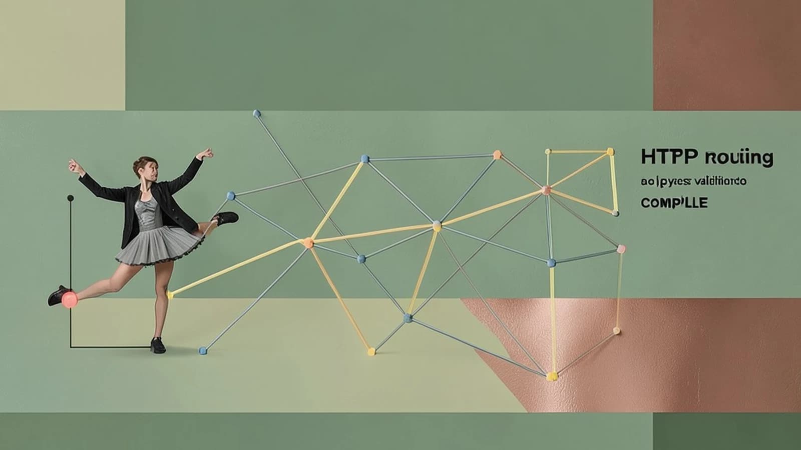 Ballerina HTTP services with compile-time type safety