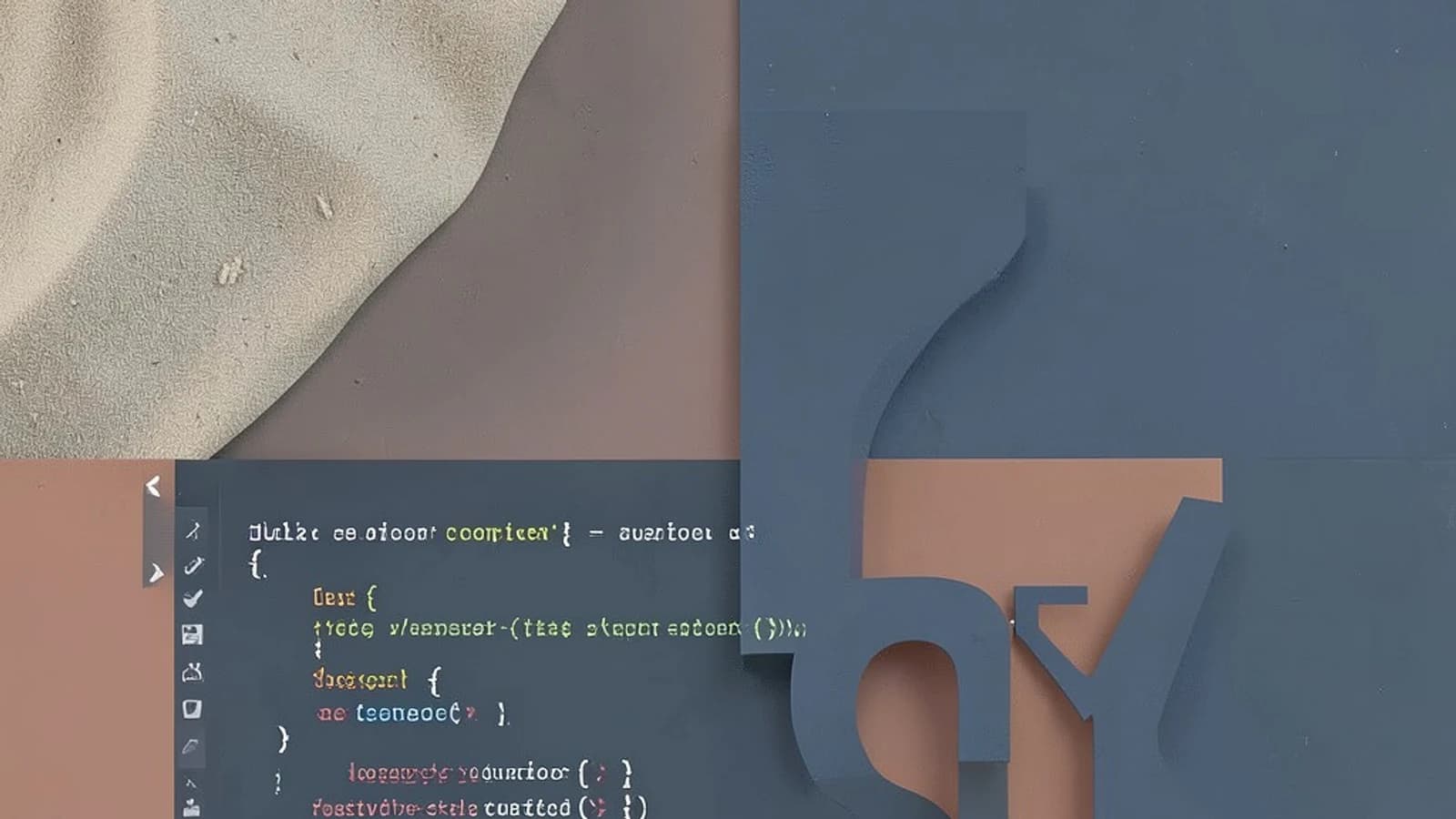 How Julia's Multiple Dispatch Turns Type Signatures into Specialized Machine Code