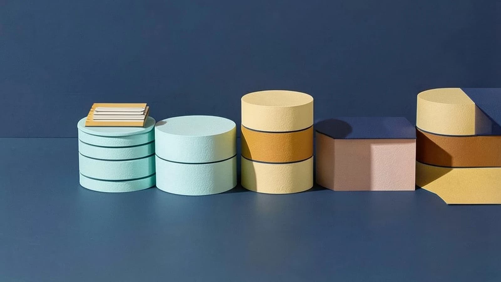 Solving the N+1 Query Problem in Laravel Eloquent