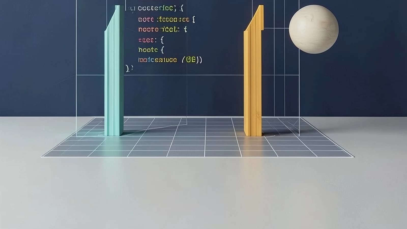 Adopting Dart Sound Null Safety to Eliminate Runtime Null Dereferences