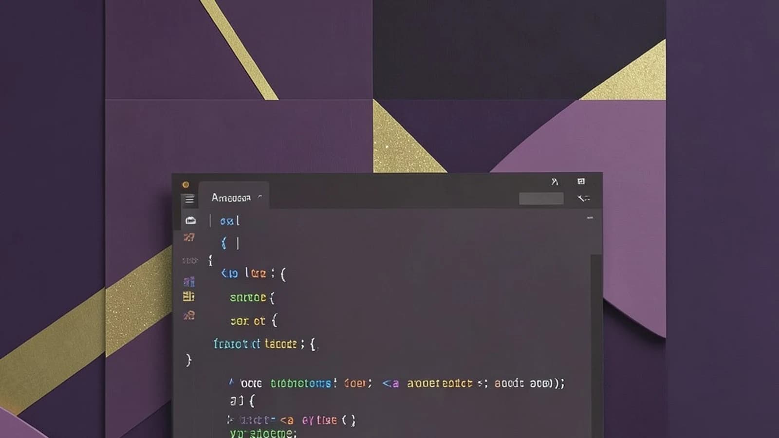 A-Frame Asset Preloading with <a-assets>: Architecture, Trust Boundaries, and Failure Handling